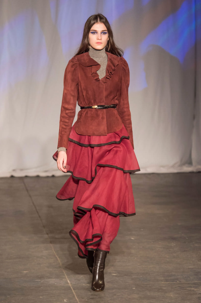 Jill Stuart2