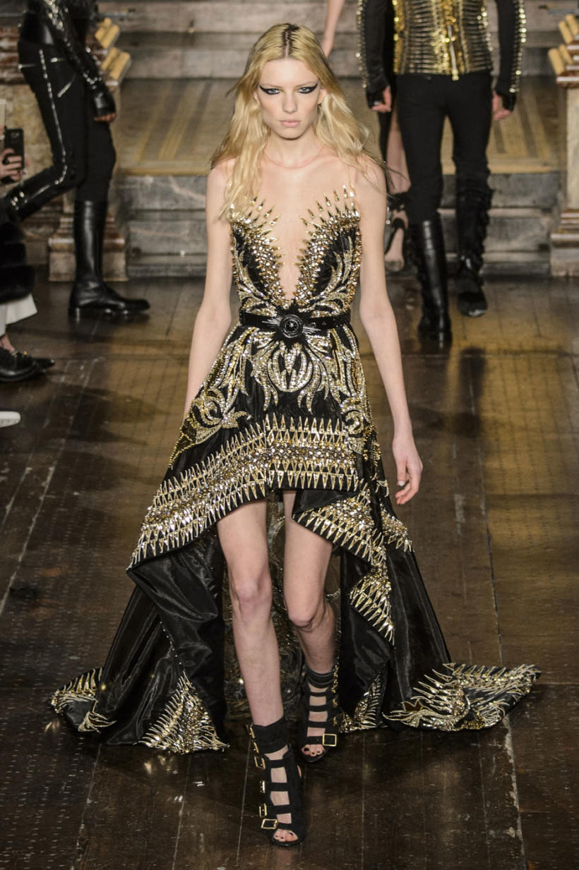 Julien Macdonald2
