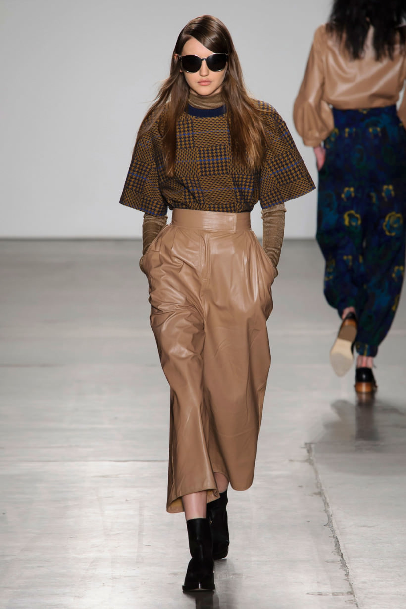 Karen Walker2