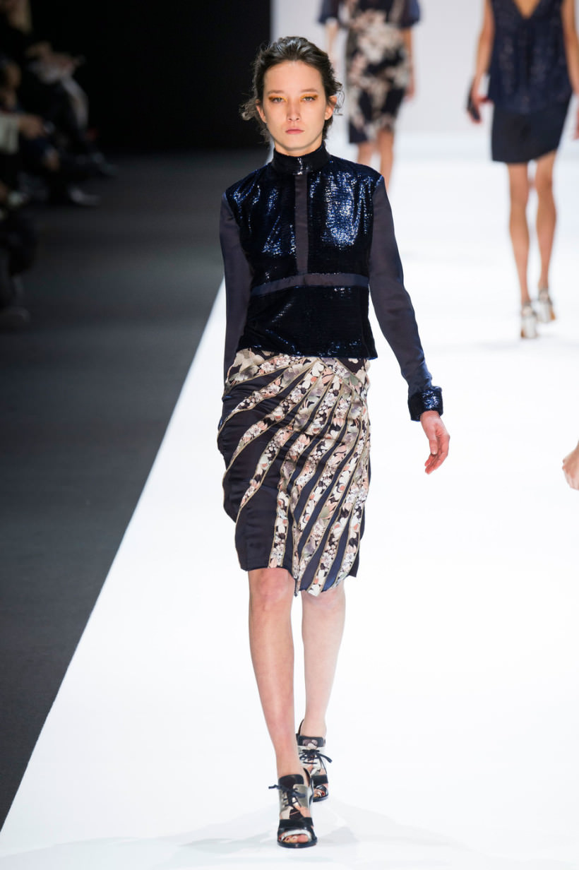 Leonard Paris2