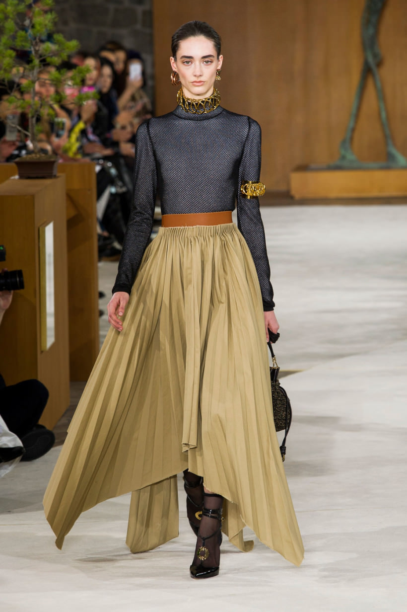 Loewe2
