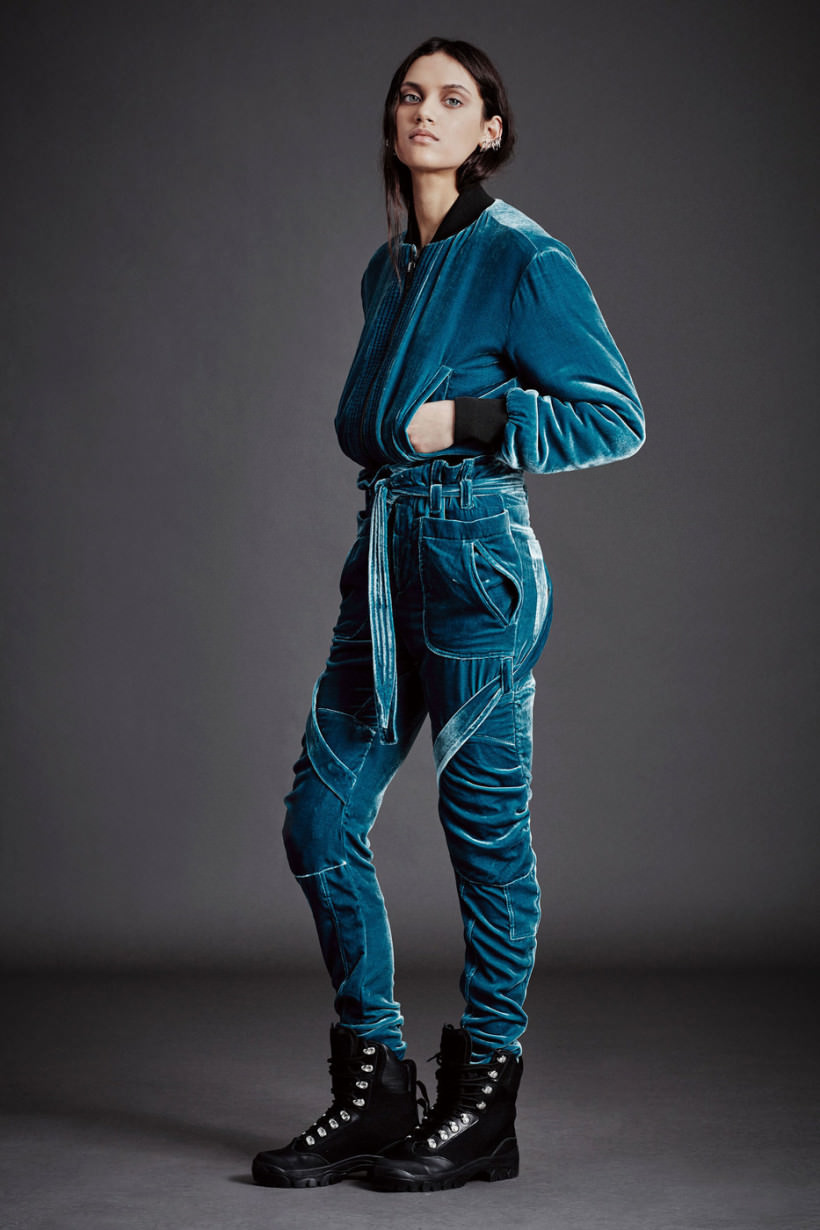 Marcelo Burlon4