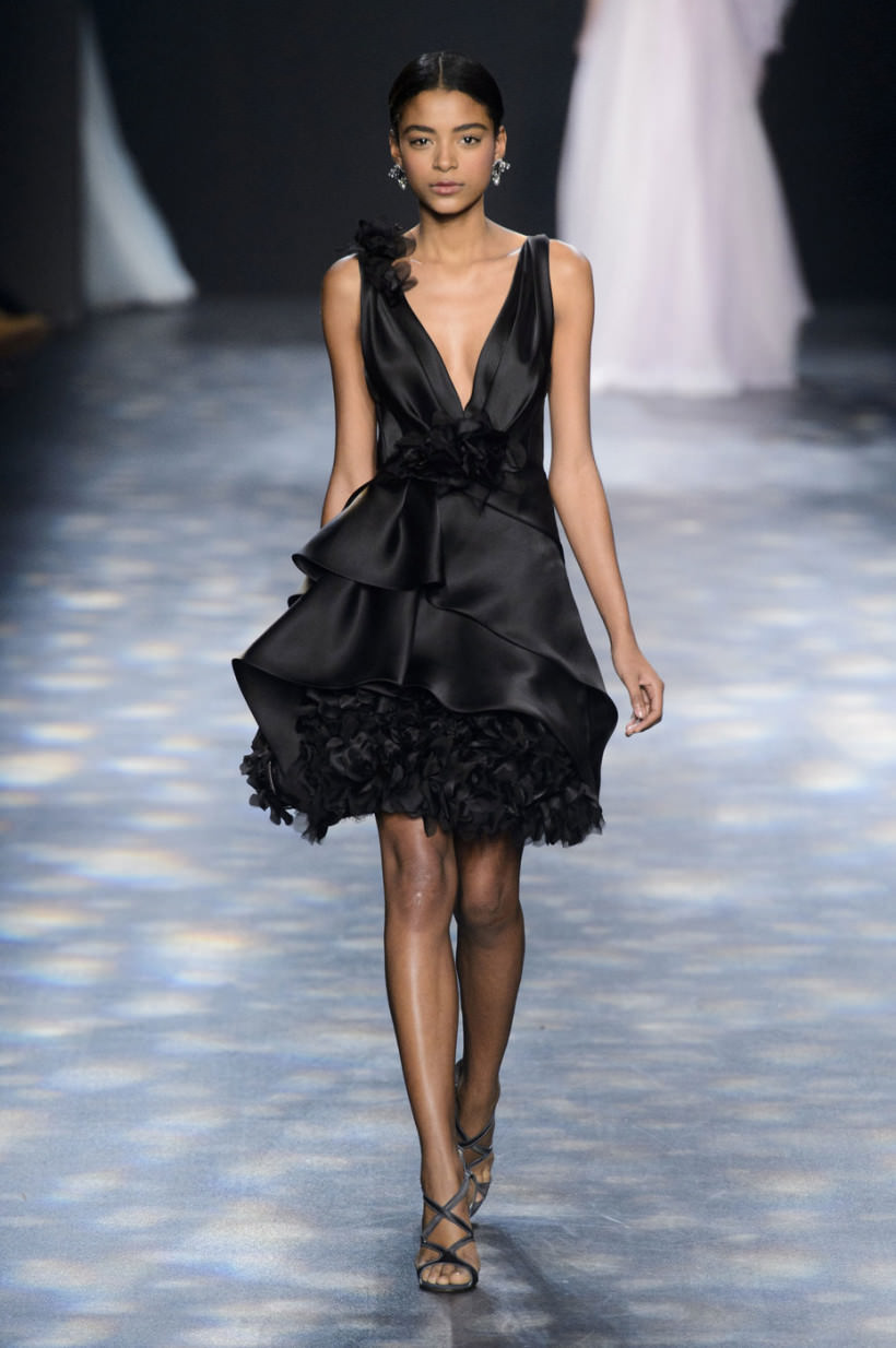 Marchesa 2