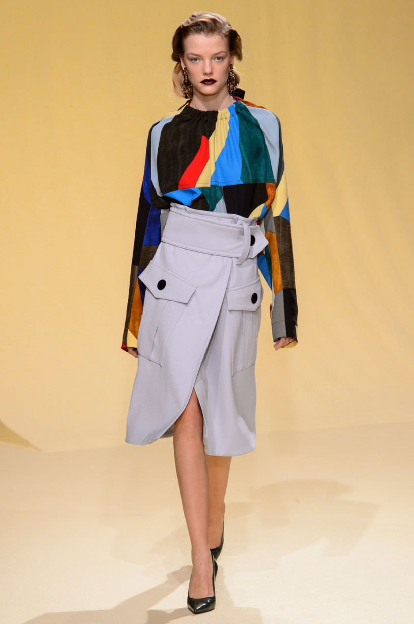 Marni