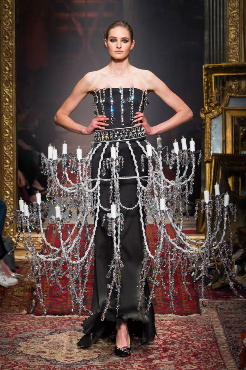 Moschino2