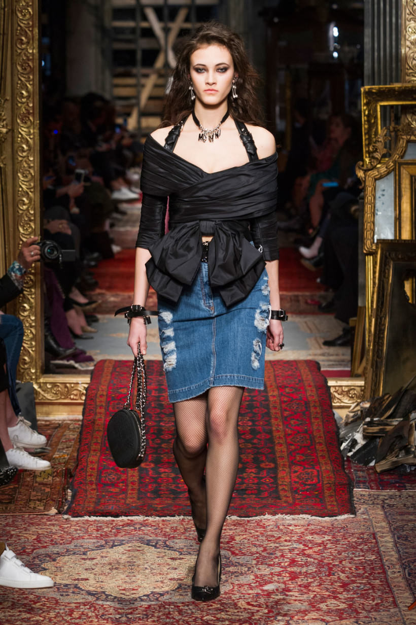 Moschino23