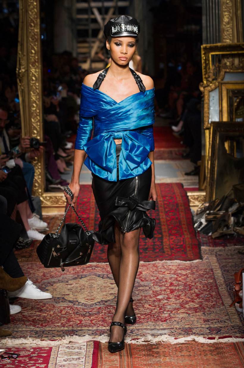 Moschino3
