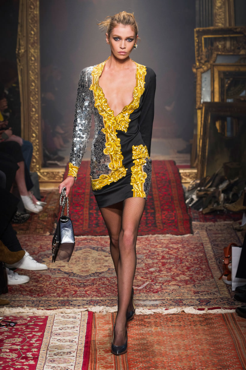 Moschino3