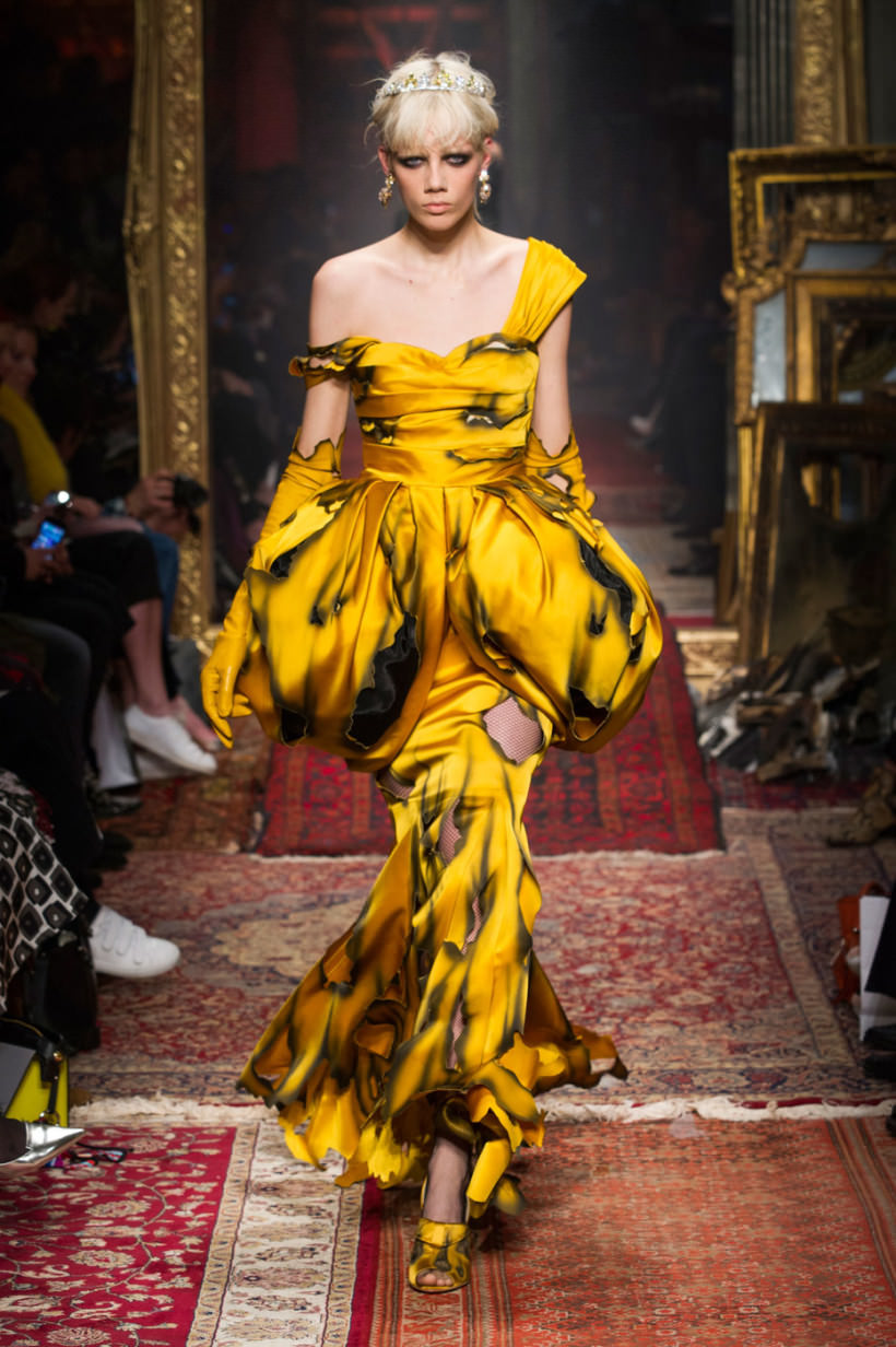 Moschino5