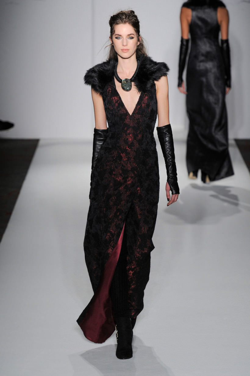 Paul Costelloe