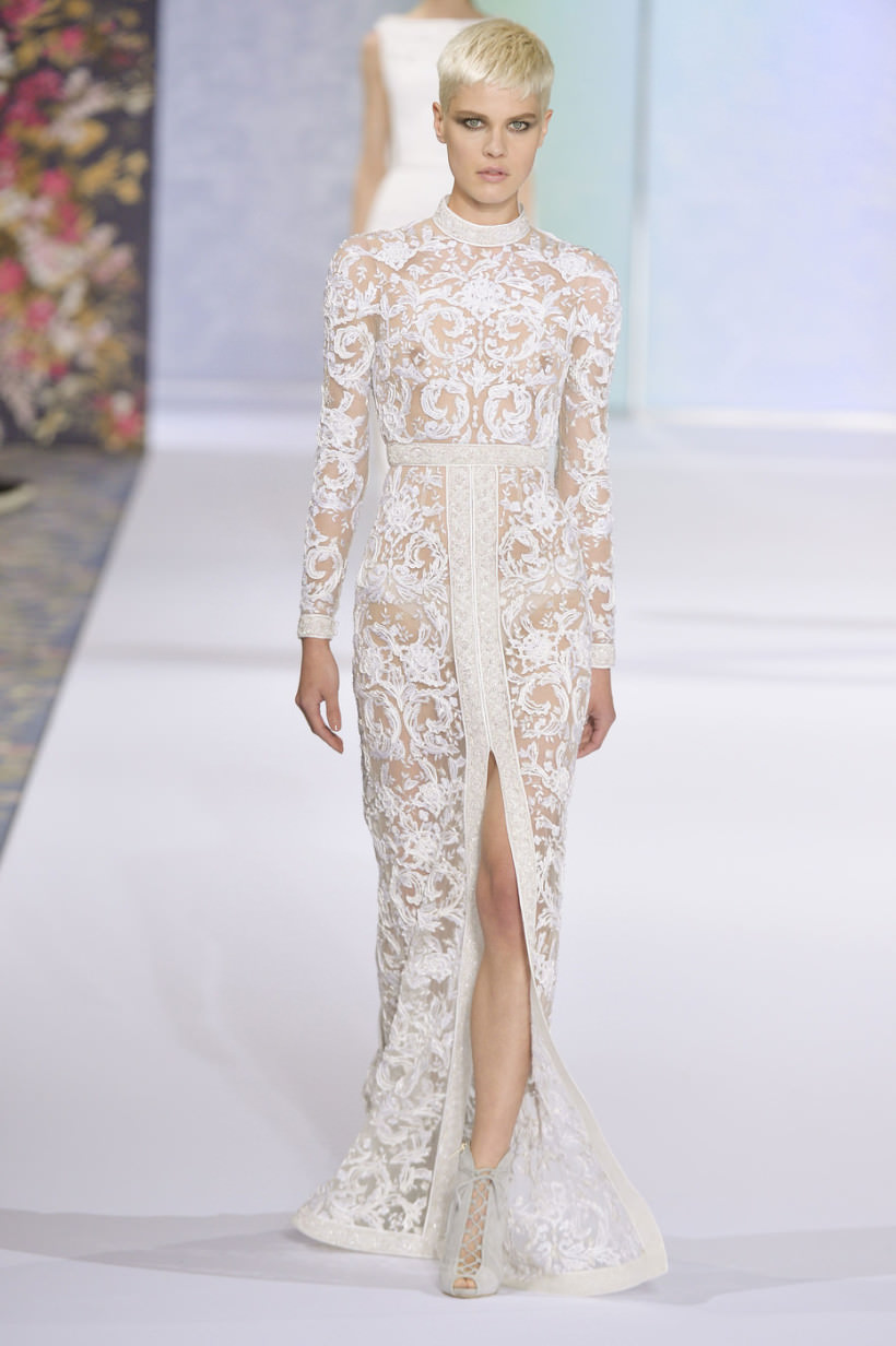 Ralph & Russo