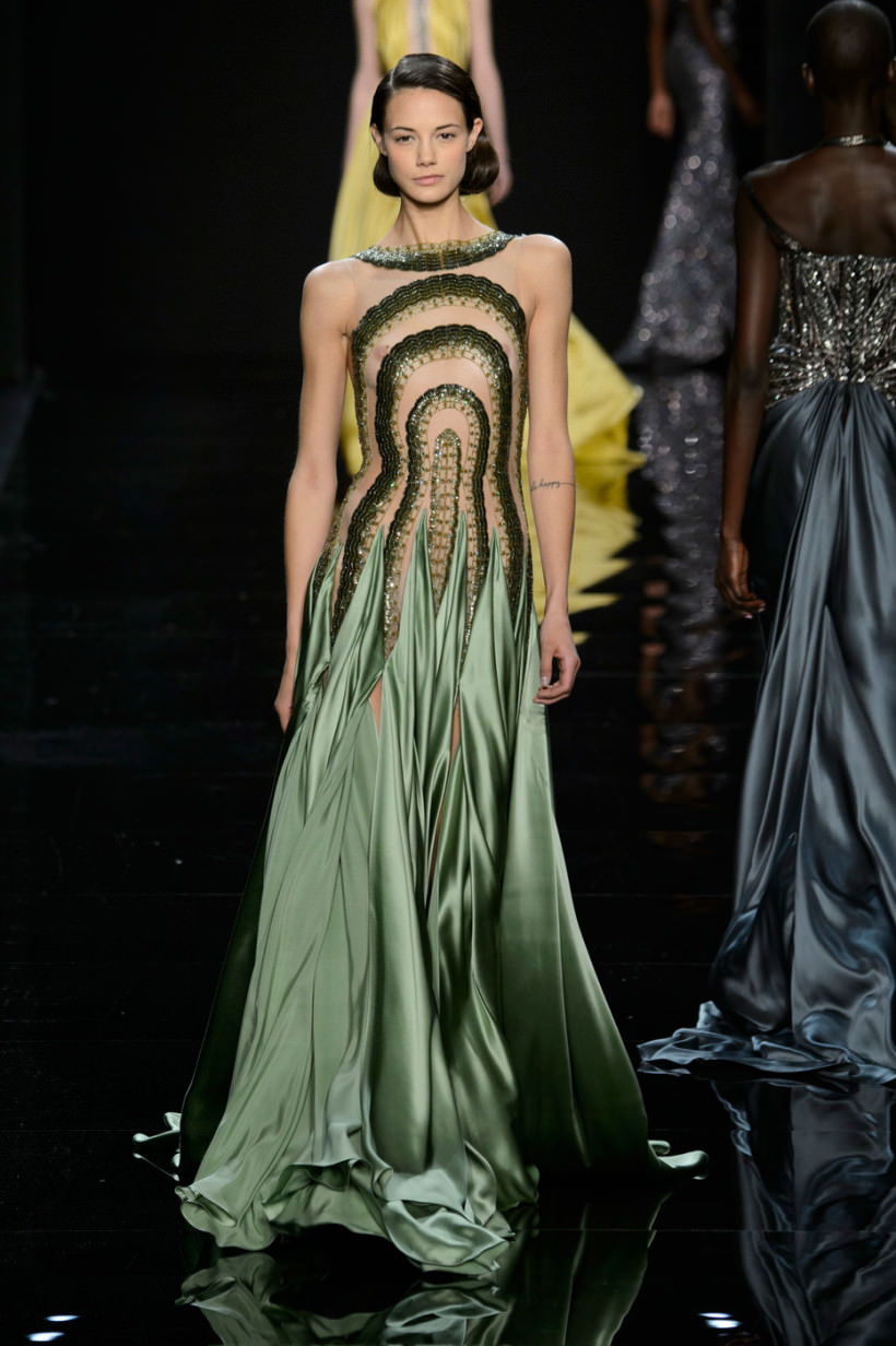 Reem Acra