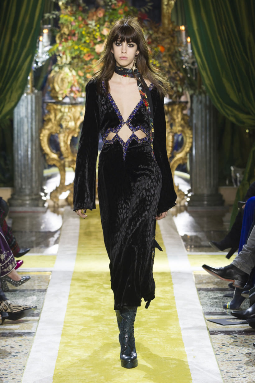 Roberto Cavalli2