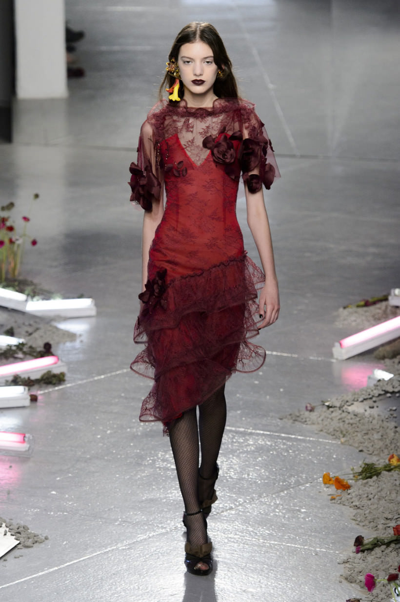Rodarte3