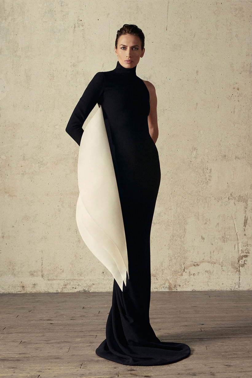 Stephane Rolland1