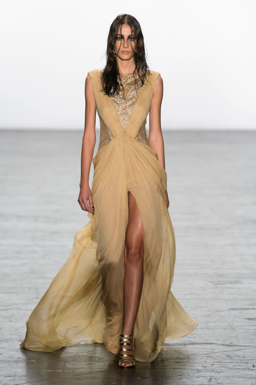 Tadashi Shoji2