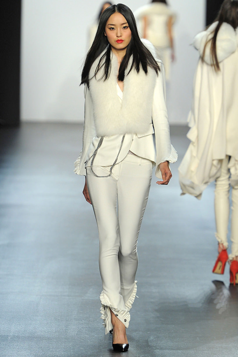 Thomas Wylde2