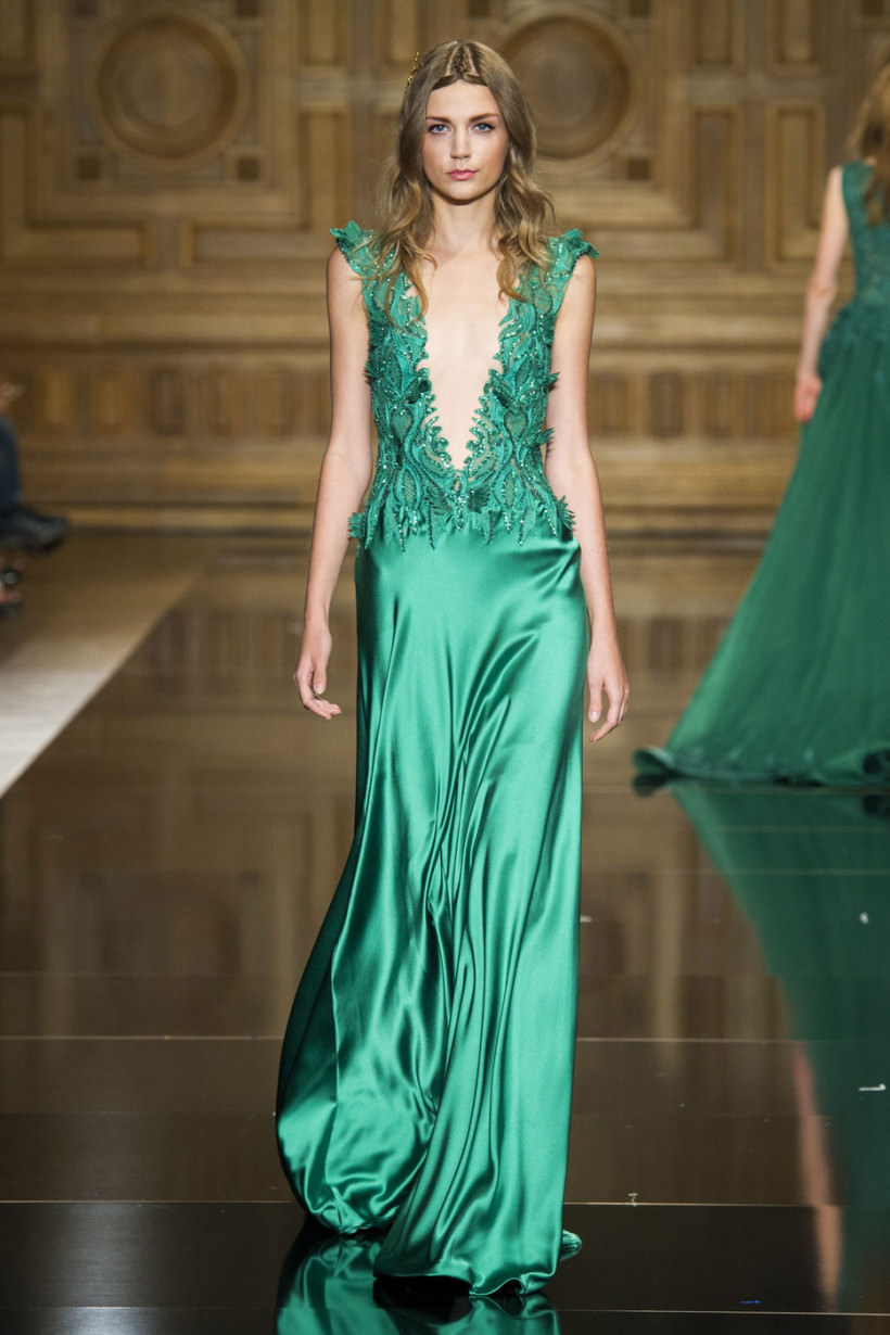 Tony Ward2