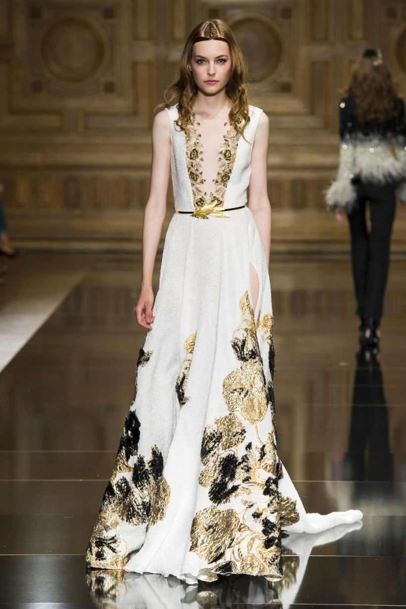 Tony Ward4
