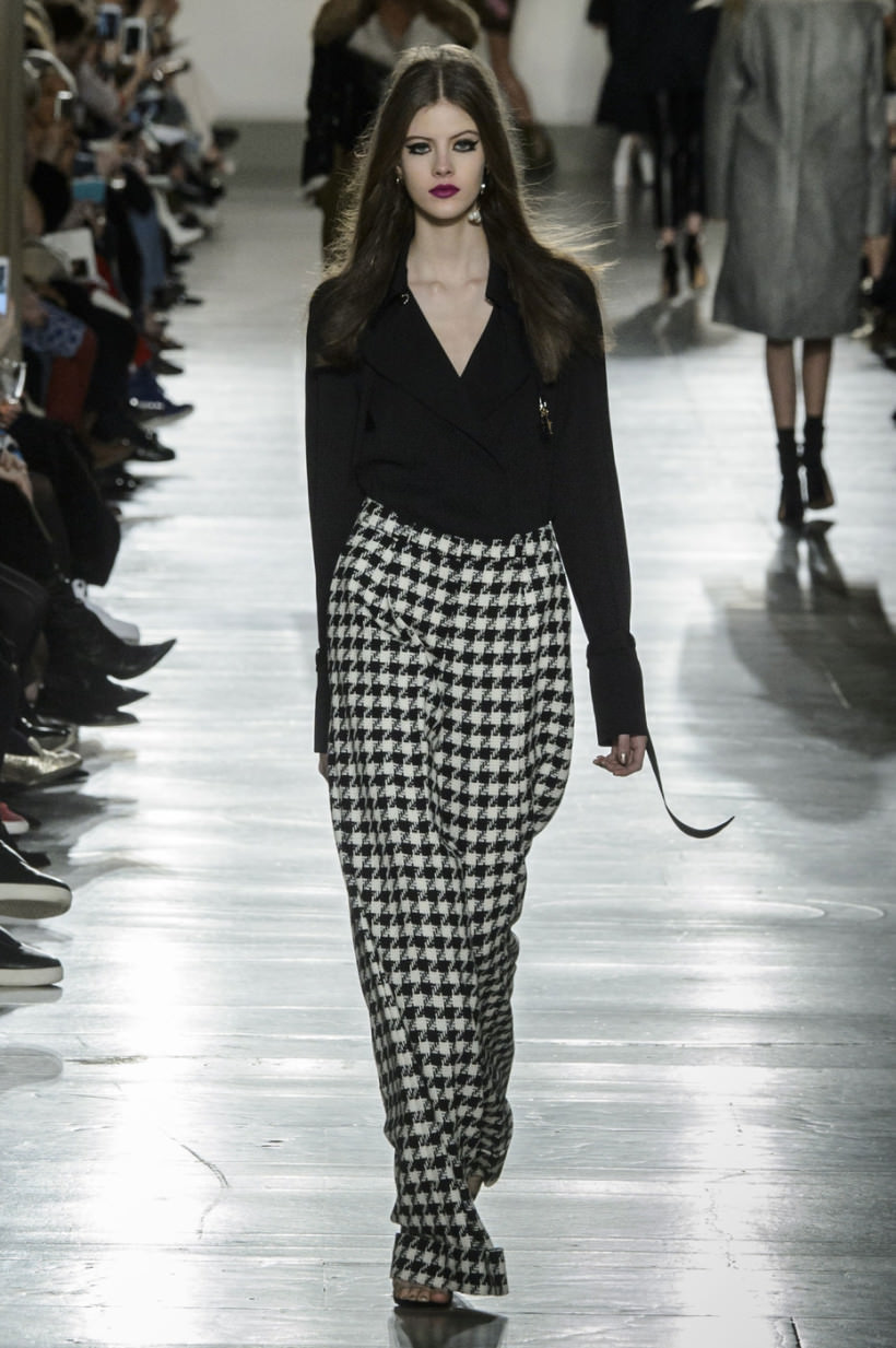 Topshop Unique
