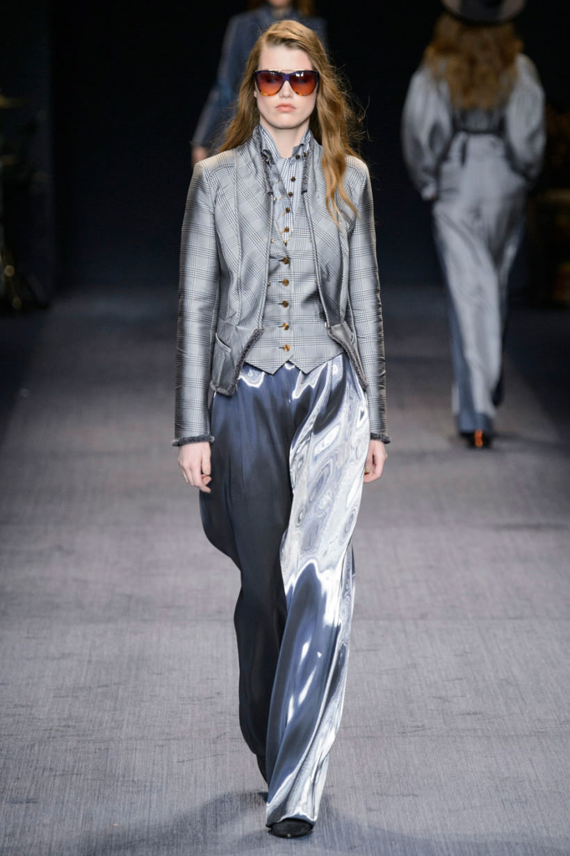 Trussardi 1911