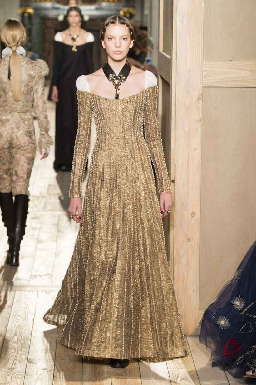 Valentino