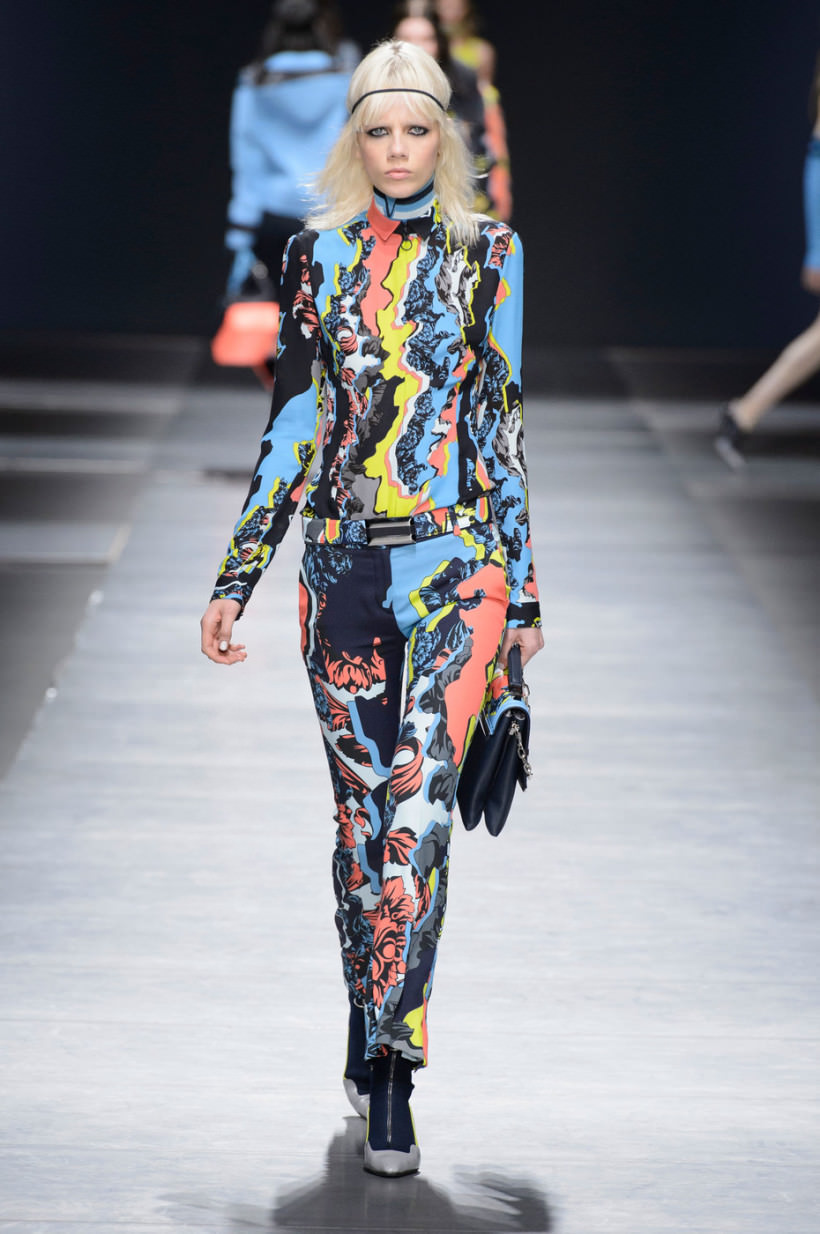 Versace