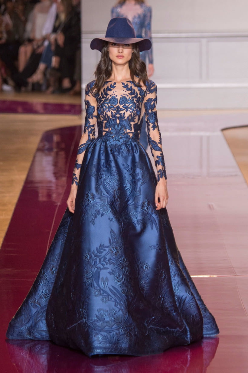 Zuhair Murad