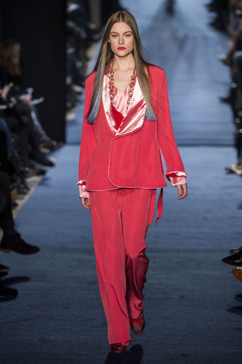 Alexis Mabille4