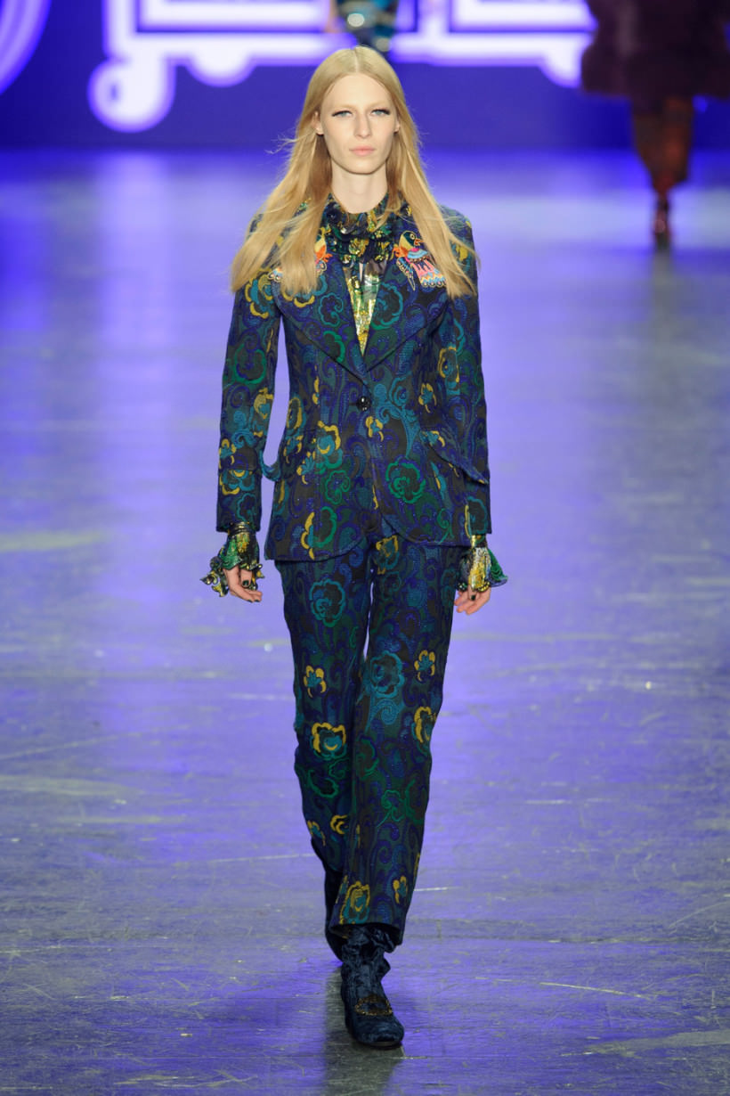 Anna+Sui