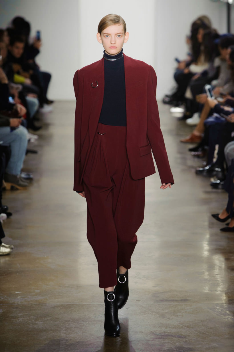 Dion Lee