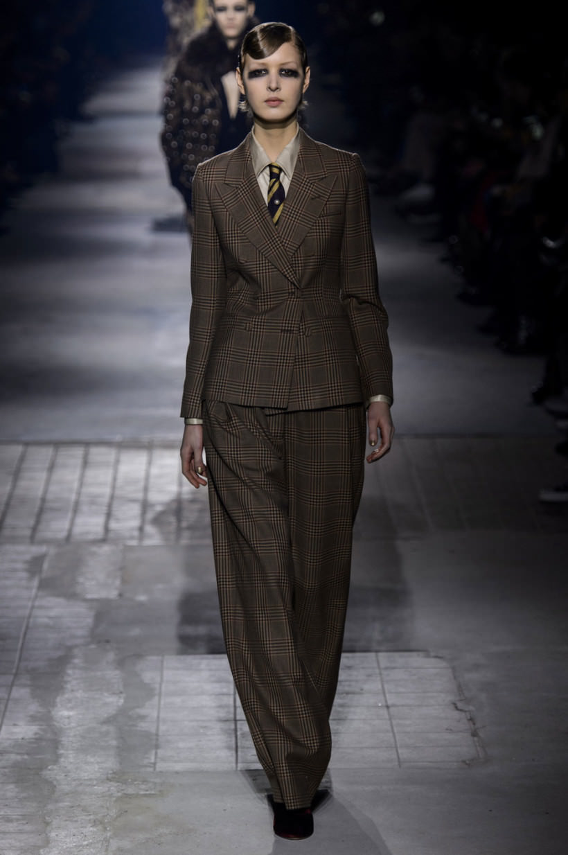 Dries Van Noten