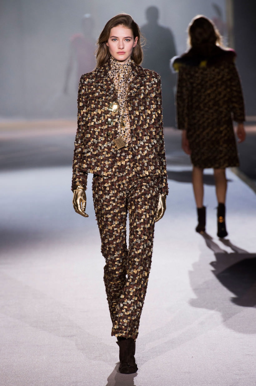 Ermanno Scervino