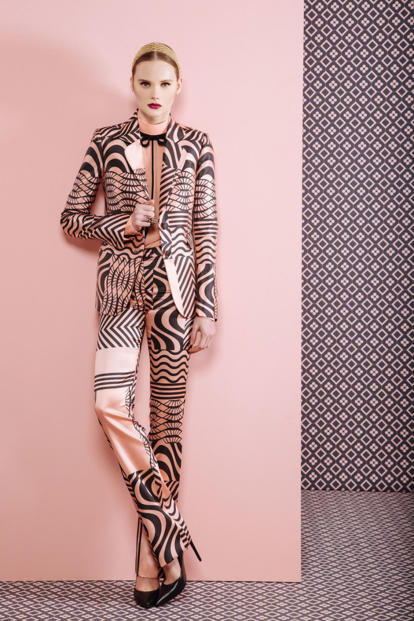 Georges Hobeika