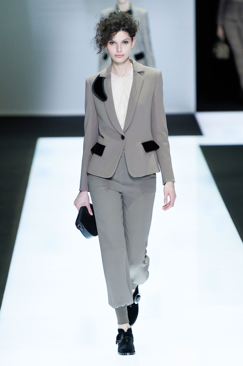 Giorgio Armani2