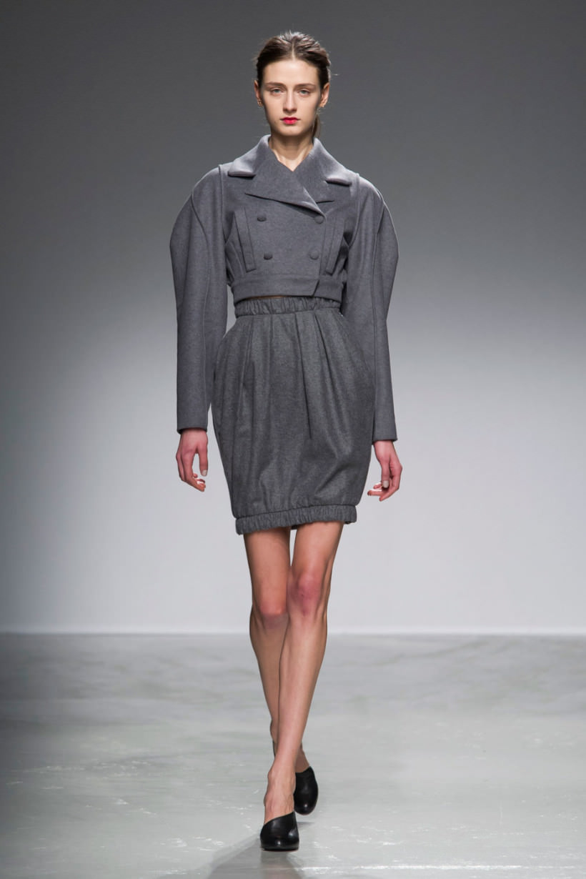 Guy Laroche1