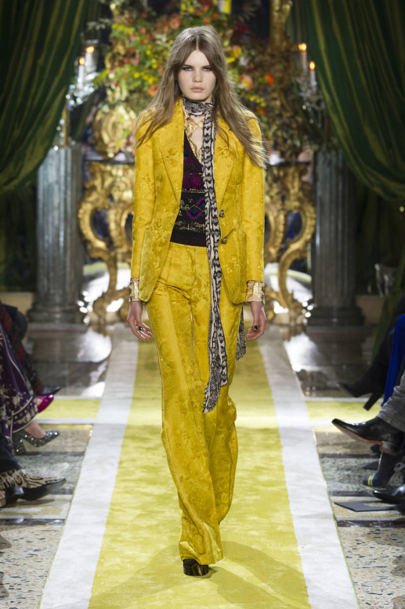 Roberto Cavalli2