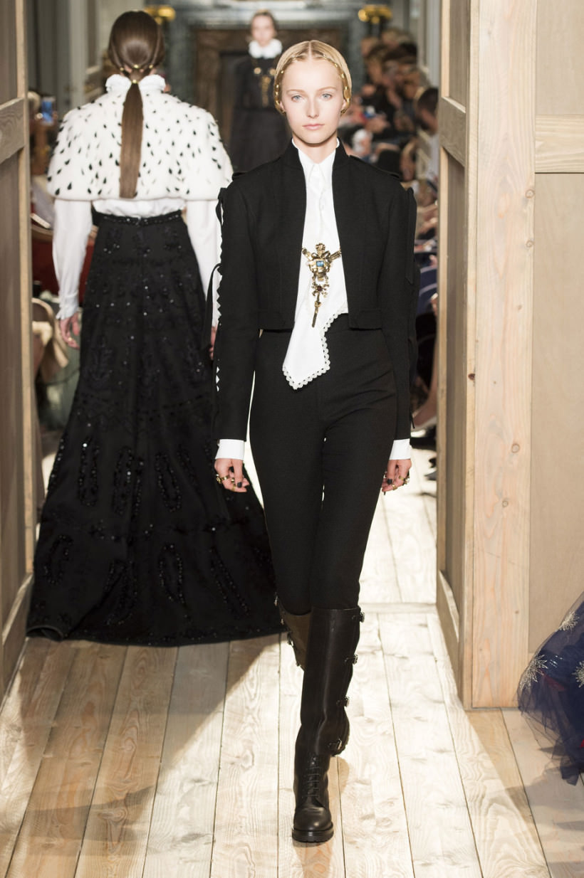 Valentino