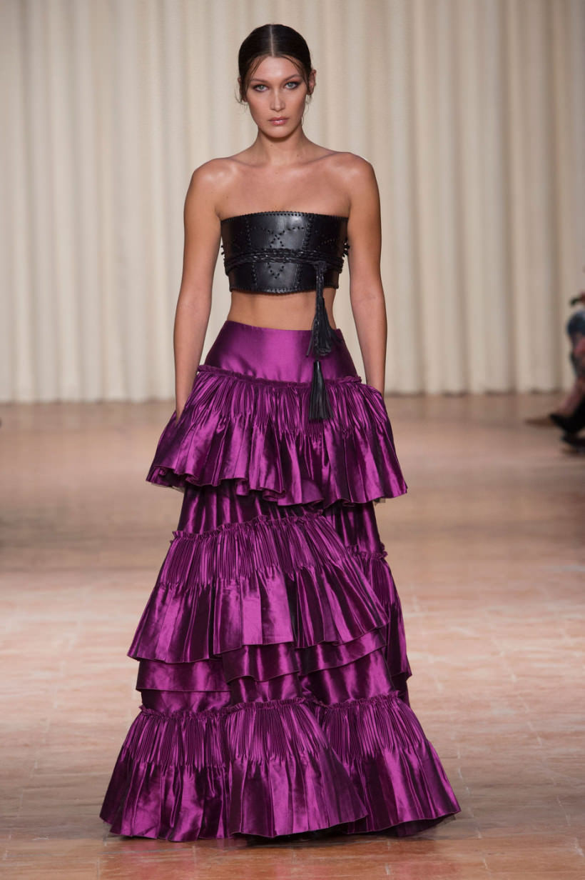 Alberta Ferretti1