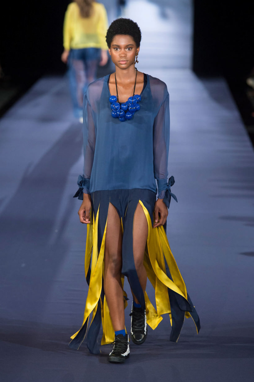 Alexis Mabille3