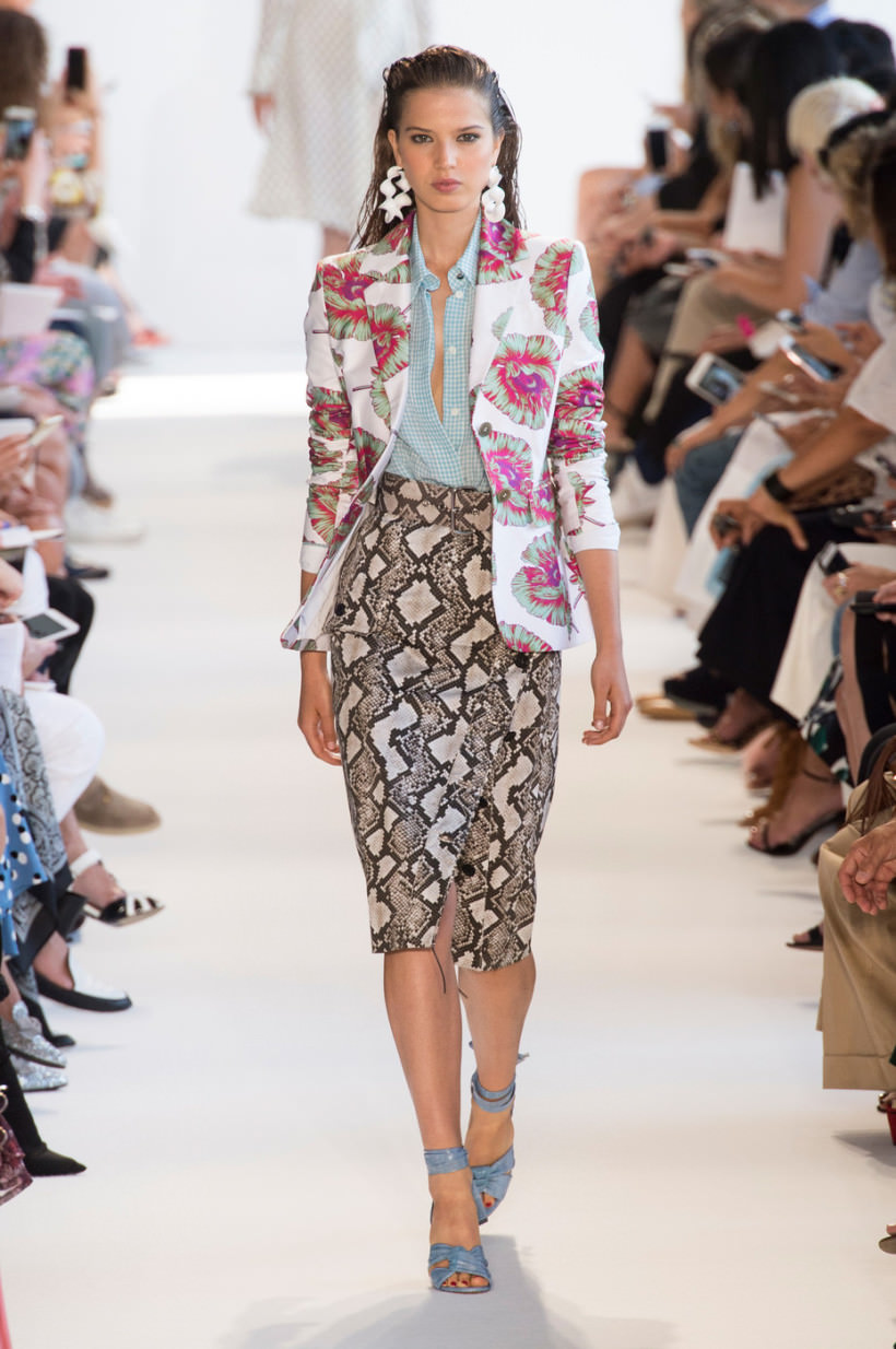 Altuzarra