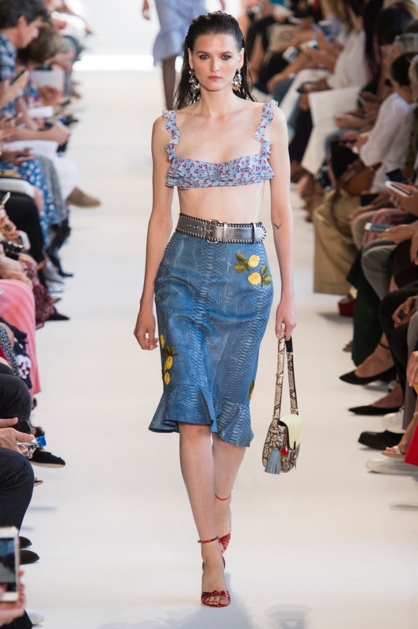Altuzarra1