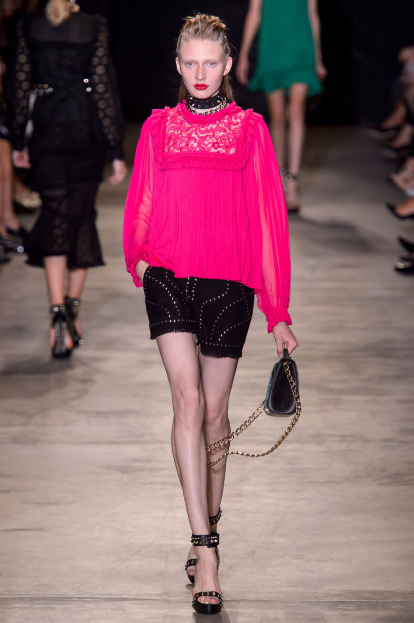 Andrew Gn