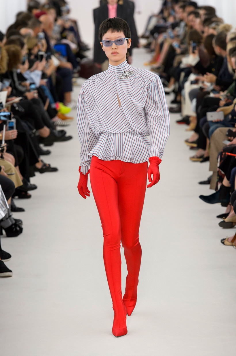 Balenciaga