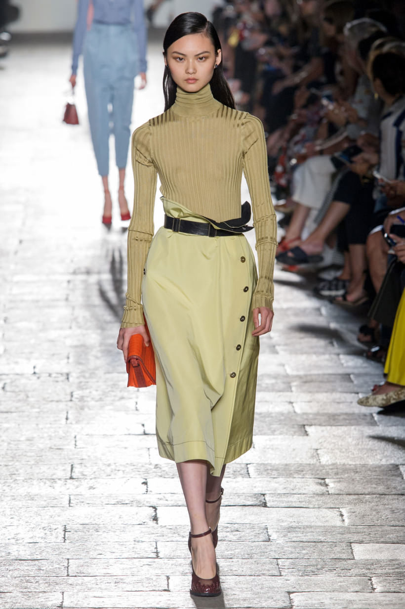 Bottega