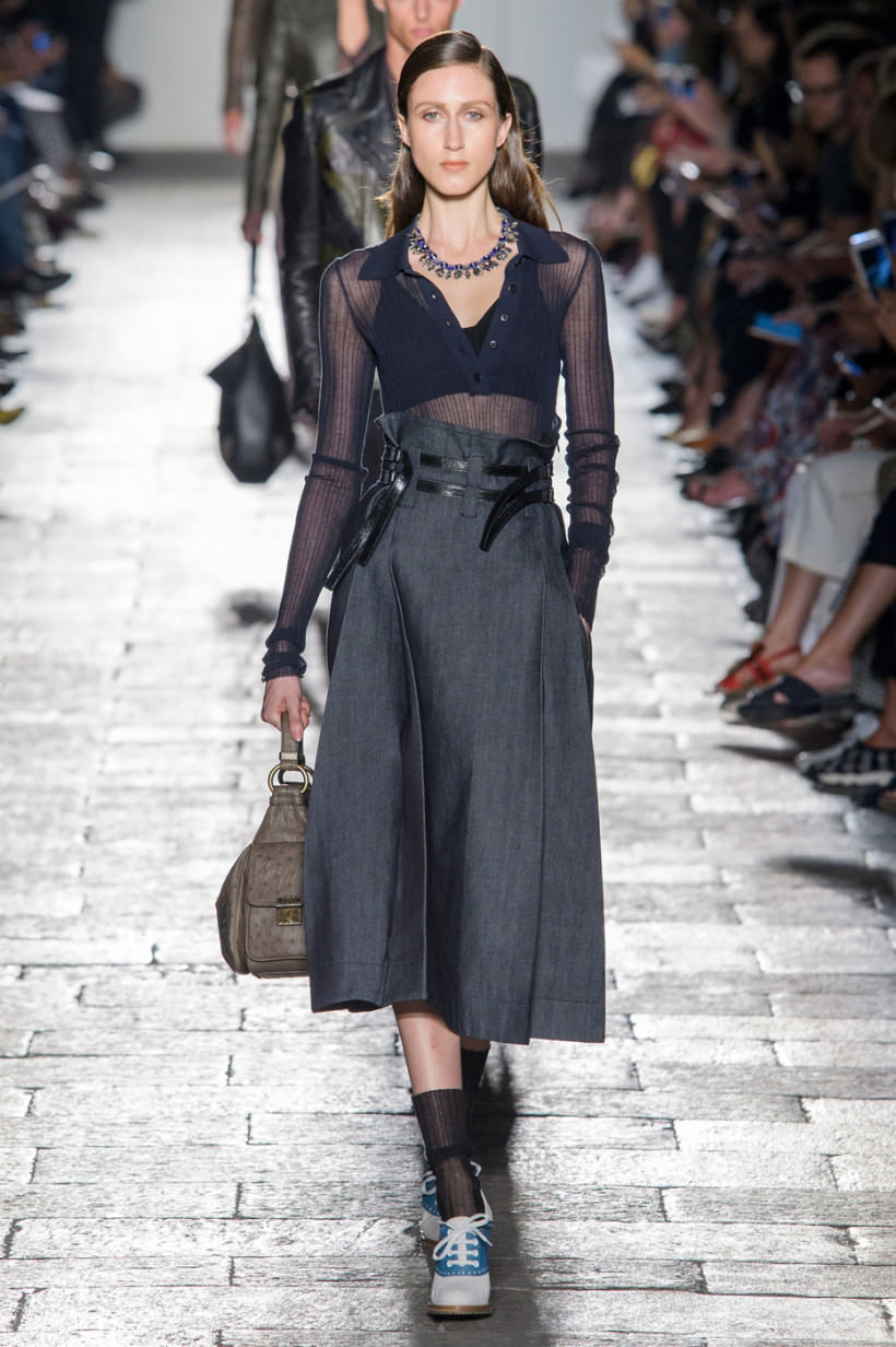 Bottega
