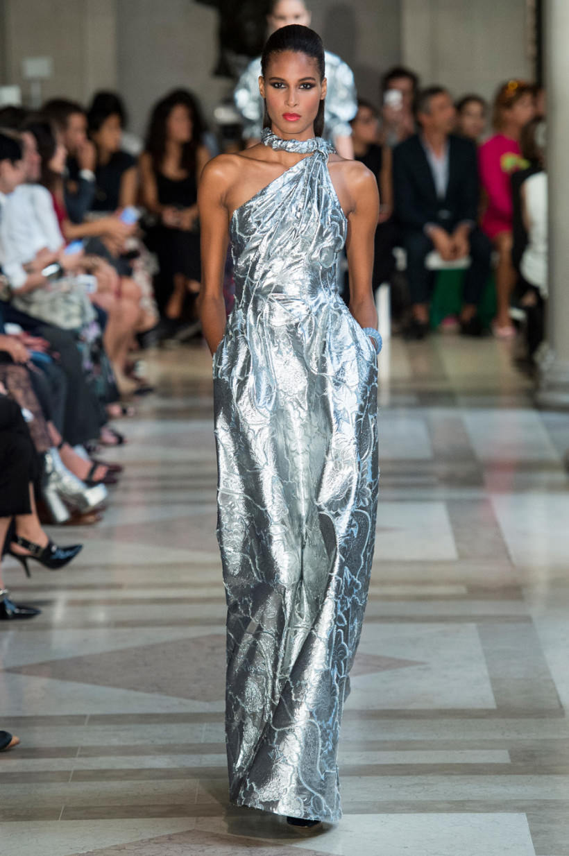 Carolina+Herrera