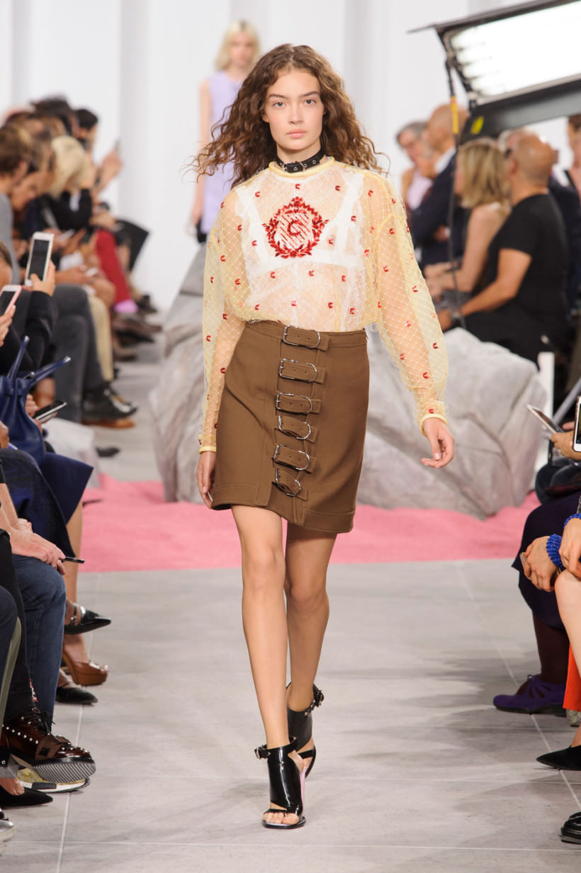 Carven