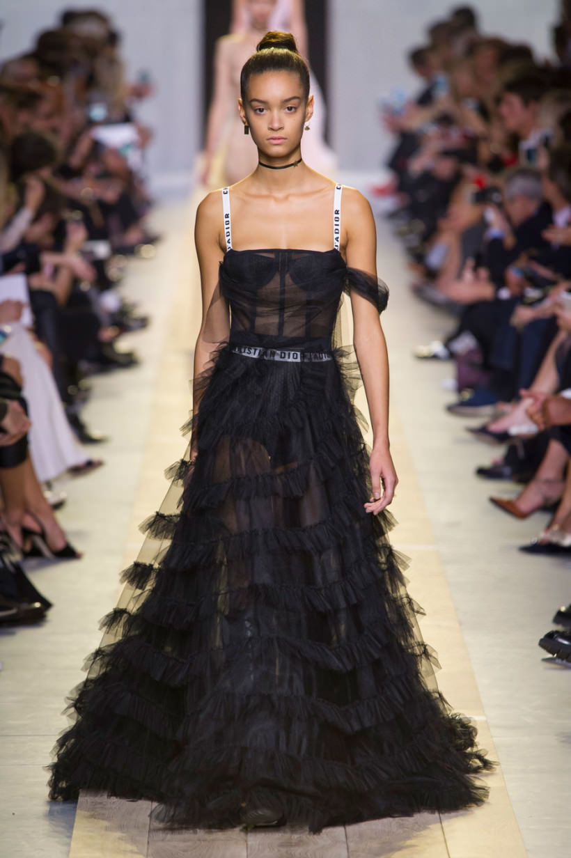 Christian+Dior