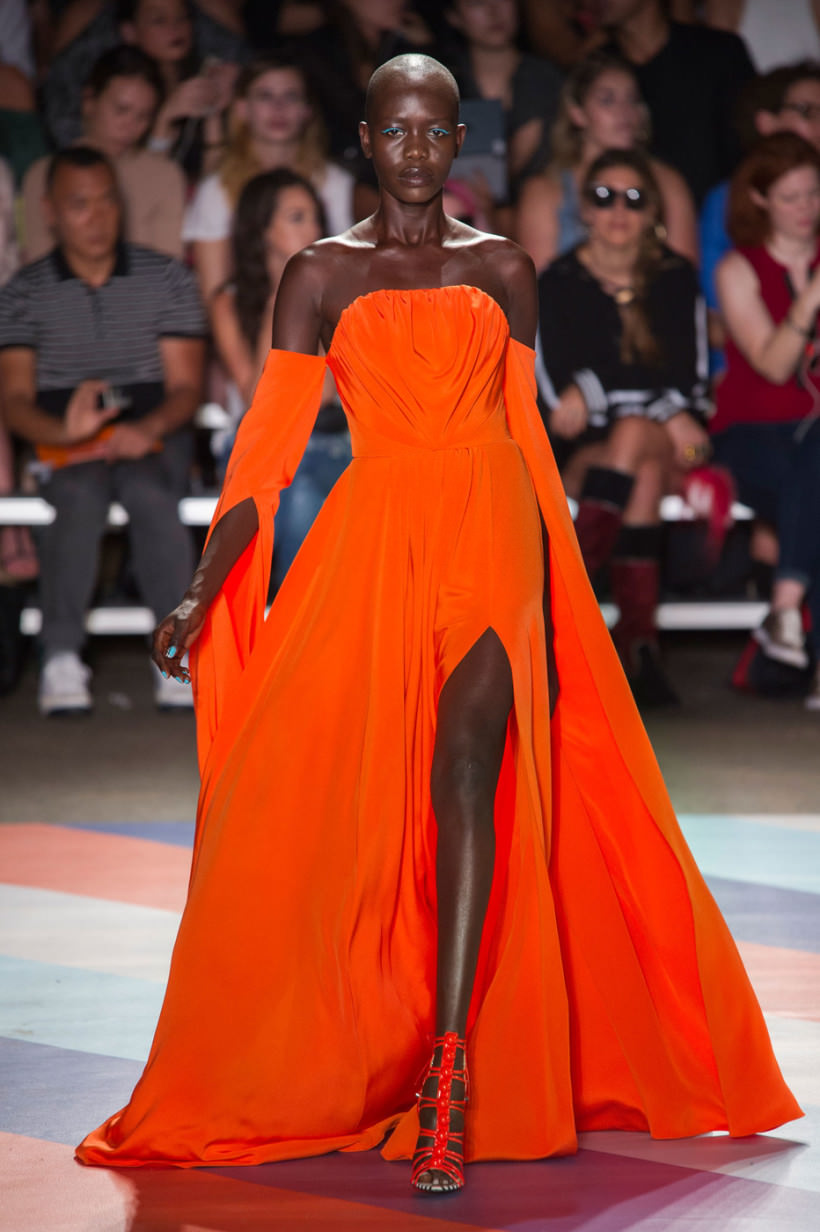 Christian+Siriano